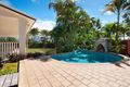Property photo of 13 Shalom Close Cooya Beach QLD 4873