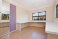 Property photo of 13 Shalom Close Cooya Beach QLD 4873