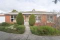 Property photo of 2/22 Magnolia Road Ivanhoe VIC 3079