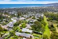 Property photo of 21 Bellevue Road Dromana VIC 3936