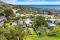 Property photo of 21 Bellevue Road Dromana VIC 3936