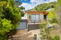 Property photo of 21 Bellevue Road Dromana VIC 3936