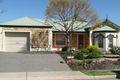 Property photo of 14 Cowper Court Willunga SA 5172