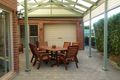 Property photo of 14 Cowper Court Willunga SA 5172