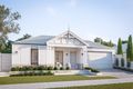 Property photo of 36 Gleneagles Drive Bridgetown WA 6255