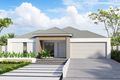 Property photo of 36 Gleneagles Drive Bridgetown WA 6255