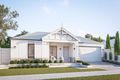 Property photo of 36 Gleneagles Drive Bridgetown WA 6255