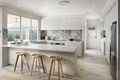 Property photo of 36 Gleneagles Drive Bridgetown WA 6255