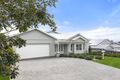 Property photo of 12 Tressider Close Berry NSW 2535