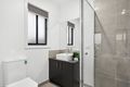 Property photo of 104 Holst Street Armstrong Creek VIC 3217