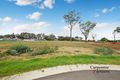 Property photo of 11 Stringybark Close Colo Vale NSW 2575