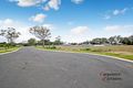 Property photo of 11 Stringybark Close Colo Vale NSW 2575