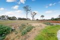 Property photo of 11 Stringybark Close Colo Vale NSW 2575