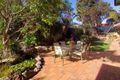 Property photo of 10 Reservoir Street Little Bay NSW 2036