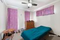 Property photo of 62 Bayview Street Mount Tarcoola WA 6530