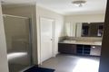 Property photo of 37 Higgins Way Truganina VIC 3029
