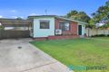 Property photo of 15 Mindanao Avenue Lethbridge Park NSW 2770