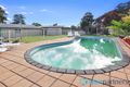 Property photo of 15 Mindanao Avenue Lethbridge Park NSW 2770