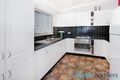 Property photo of 15 Mindanao Avenue Lethbridge Park NSW 2770