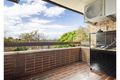 Property photo of 9/3 Gladstone Street Bexley NSW 2207