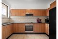 Property photo of 9/3 Gladstone Street Bexley NSW 2207