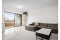 Property photo of 9/3 Gladstone Street Bexley NSW 2207