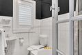 Property photo of 21/10-12 Orwell Street Potts Point NSW 2011