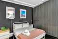 Property photo of 21/10-12 Orwell Street Potts Point NSW 2011