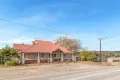 Property photo of 1473 South Para Road Kersbrook SA 5231