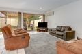 Property photo of 13/17 Yaun Street Coomera QLD 4209