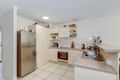 Property photo of 13/17 Yaun Street Coomera QLD 4209