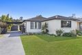 Property photo of 5 Buckingham Road Berkeley Vale NSW 2261