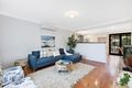 Property photo of 5 Buckingham Road Berkeley Vale NSW 2261