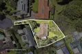 Property photo of 13 Romney Close Coffs Harbour NSW 2450