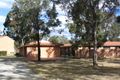 Property photo of 12/160 Maxwell Street South Penrith NSW 2750