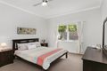 Property photo of 102 Princes Highway Thirroul NSW 2515