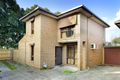 Property photo of 3/10 Seymour Grove Camberwell VIC 3124