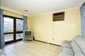 Property photo of 3/10 Seymour Grove Camberwell VIC 3124