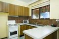 Property photo of 3/10 Seymour Grove Camberwell VIC 3124