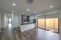 Property photo of 12 Sakura Drive Beaconsfield VIC 3807