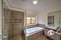 Property photo of 12 Sakura Drive Beaconsfield VIC 3807
