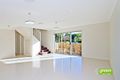 Property photo of 2/12 Huxley Street West Ryde NSW 2114