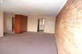Property photo of 1A May Street Goulburn NSW 2580