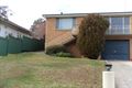 Property photo of 1A May Street Goulburn NSW 2580
