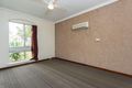 Property photo of 33 Denston Way Girrawheen WA 6064