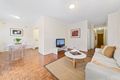 Property photo of 2/20-22 Coogee Street Randwick NSW 2031