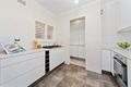 Property photo of 2/20-22 Coogee Street Randwick NSW 2031