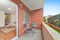 Property photo of 2/20-22 Coogee Street Randwick NSW 2031