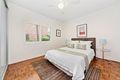 Property photo of 2/20-22 Coogee Street Randwick NSW 2031