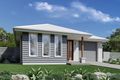 Property photo of 15 Beechcroft Parade Shaw QLD 4818